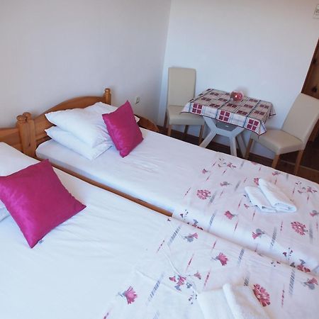 Apartments And Rooms With Parking Space Orebic, Peljesac - 10191 部屋 写真