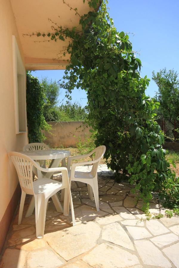 Apartments And Rooms With Parking Space Orebic, Peljesac - 10191 エクステリア 写真