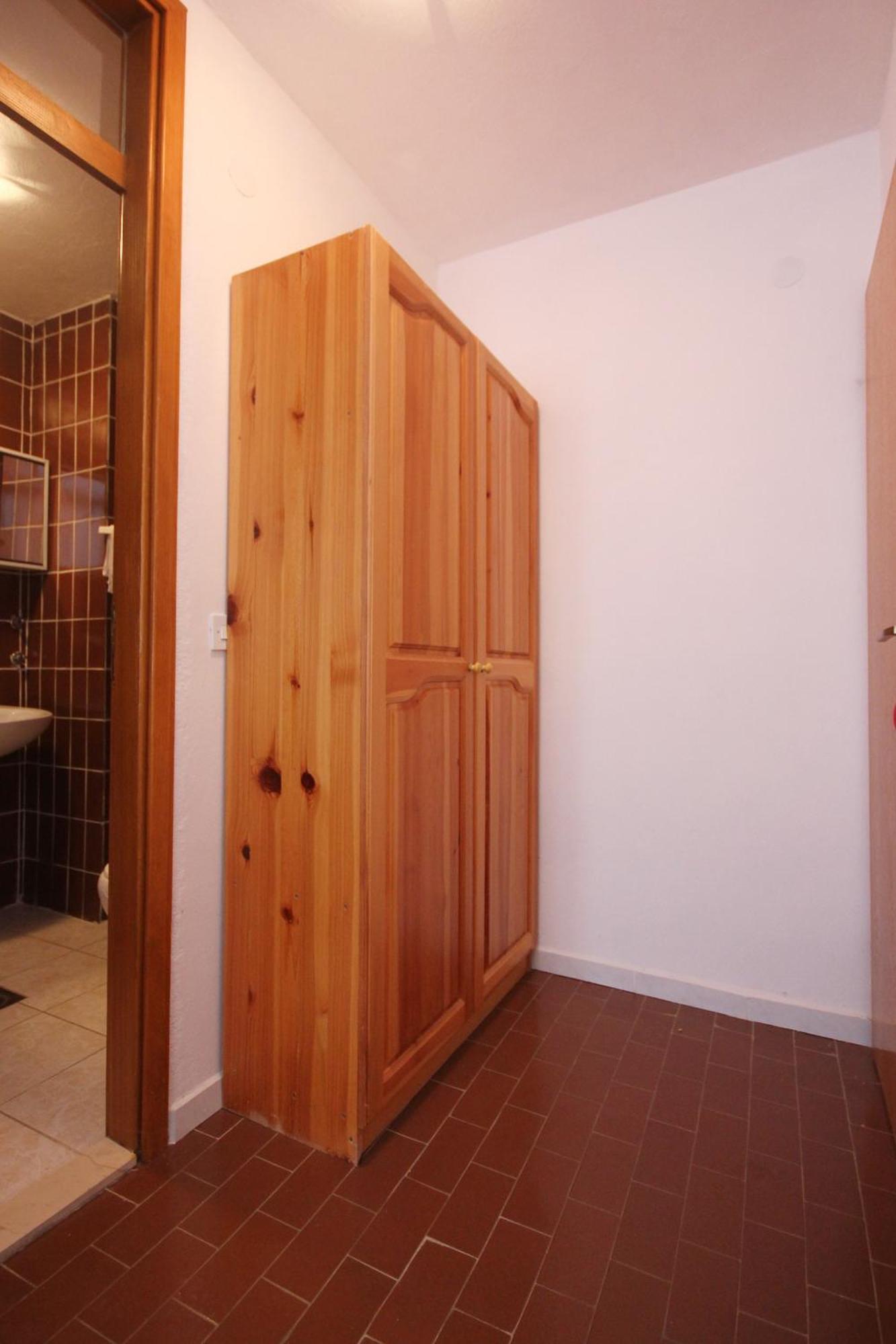 Apartments And Rooms With Parking Space Orebic, Peljesac - 10191 部屋 写真